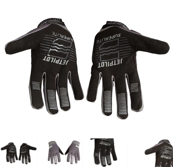 Jetpilot Superlite Full Finger Glove.png
